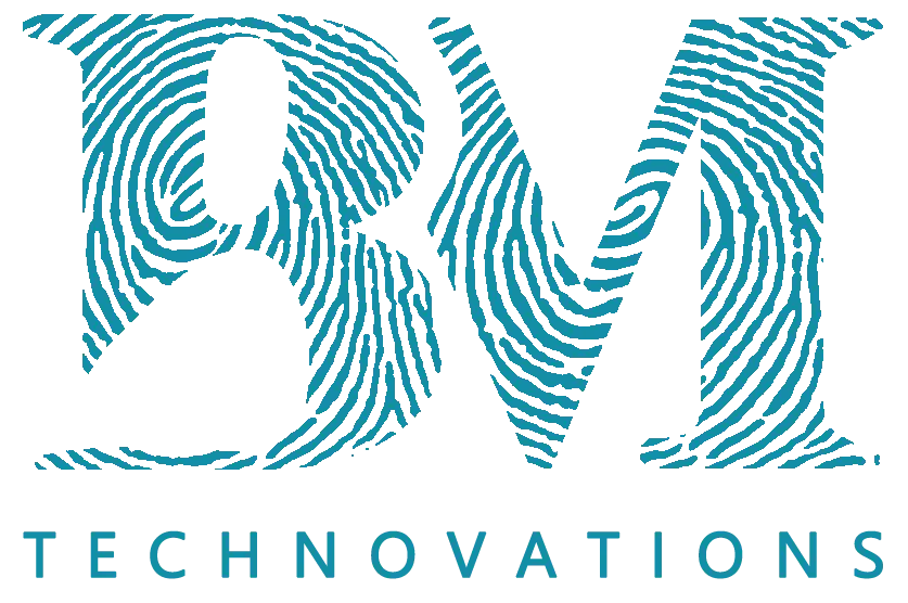 BM Technovations