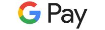 Google Pay