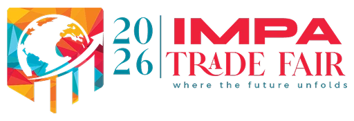 IMPA Trade Fair