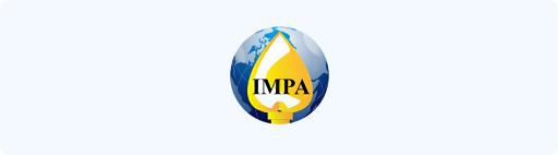 IMPA Trade Fair '26