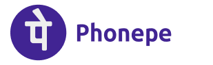 PhonePe