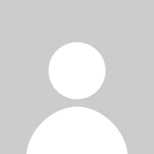 visitor_default_picture